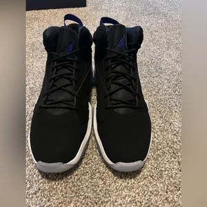 Jordan Lift Off Men’s Shoe